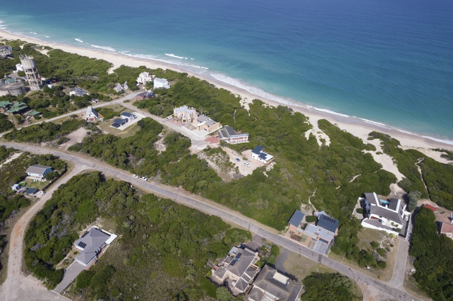 0 Bedroom Property for Sale in Paradise Beach Eastern Cape
